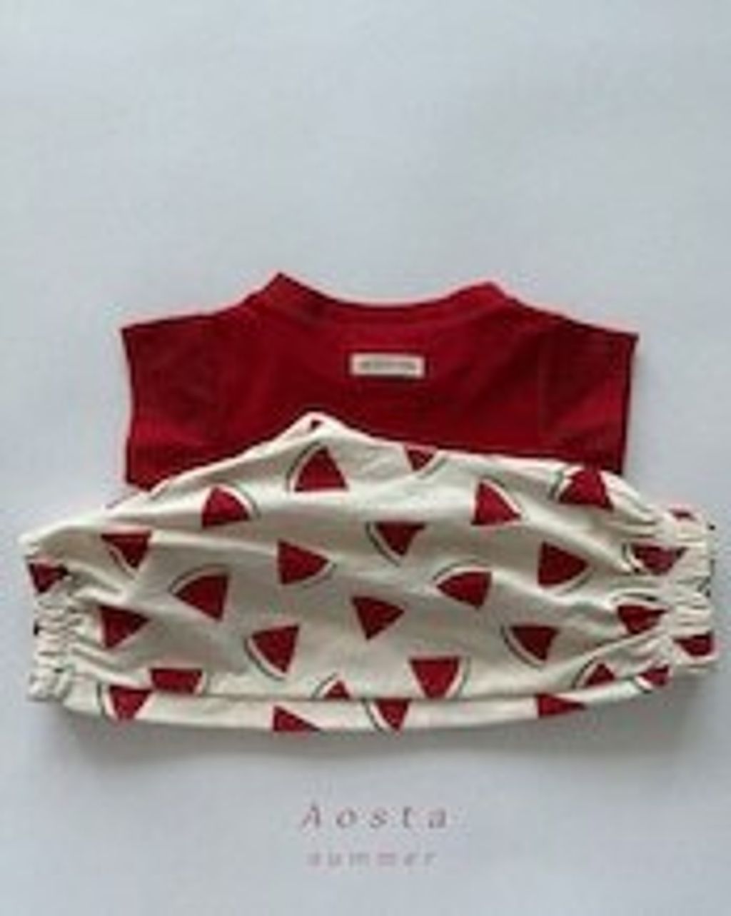 fae55205b6128ab644aa28e4e1a1063d