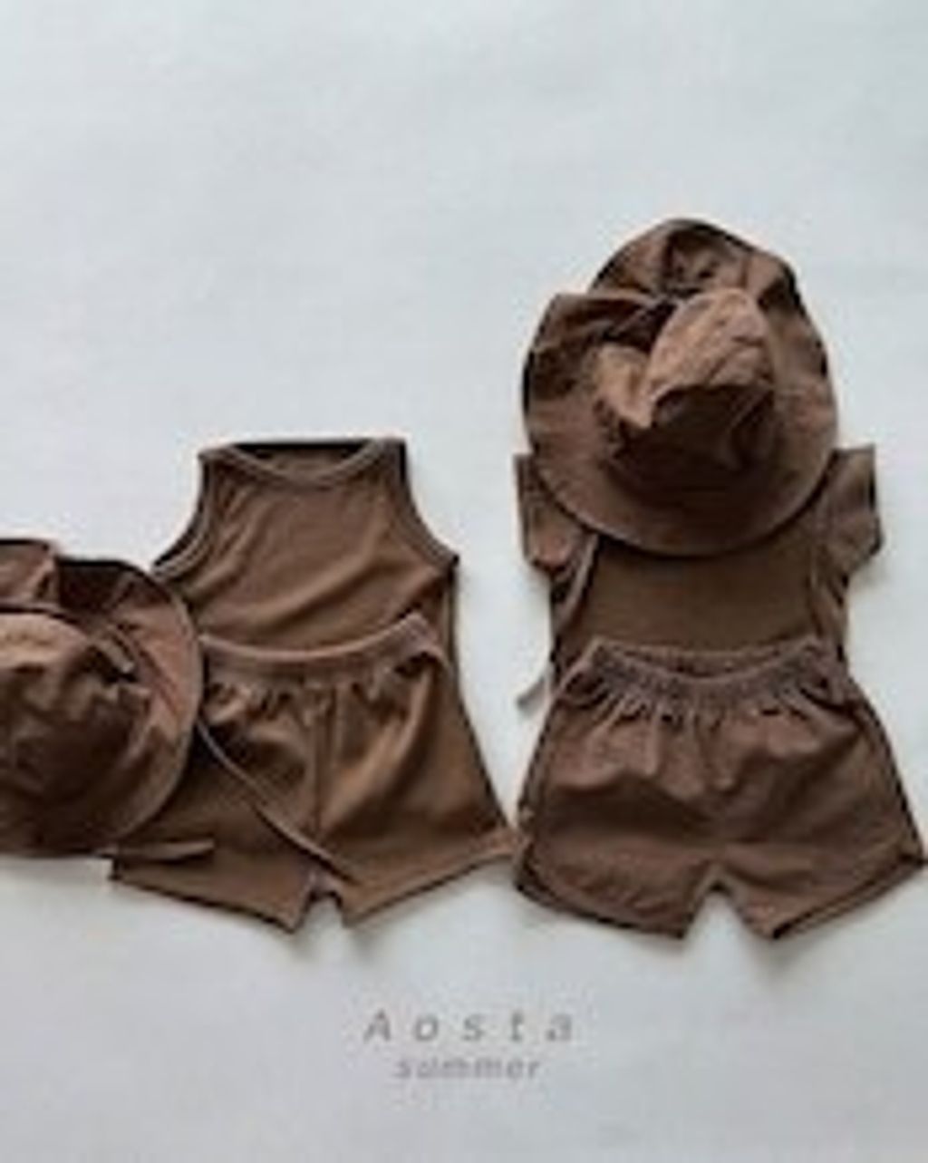 5d5b2abd3d9d240e2b4afcd58d51b7f7