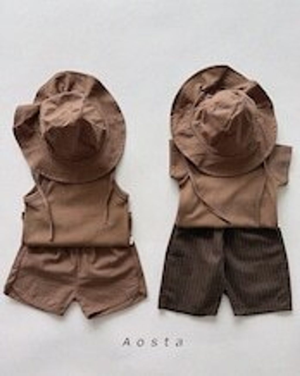 680f37a08b94beeac0e8ed401dabad82