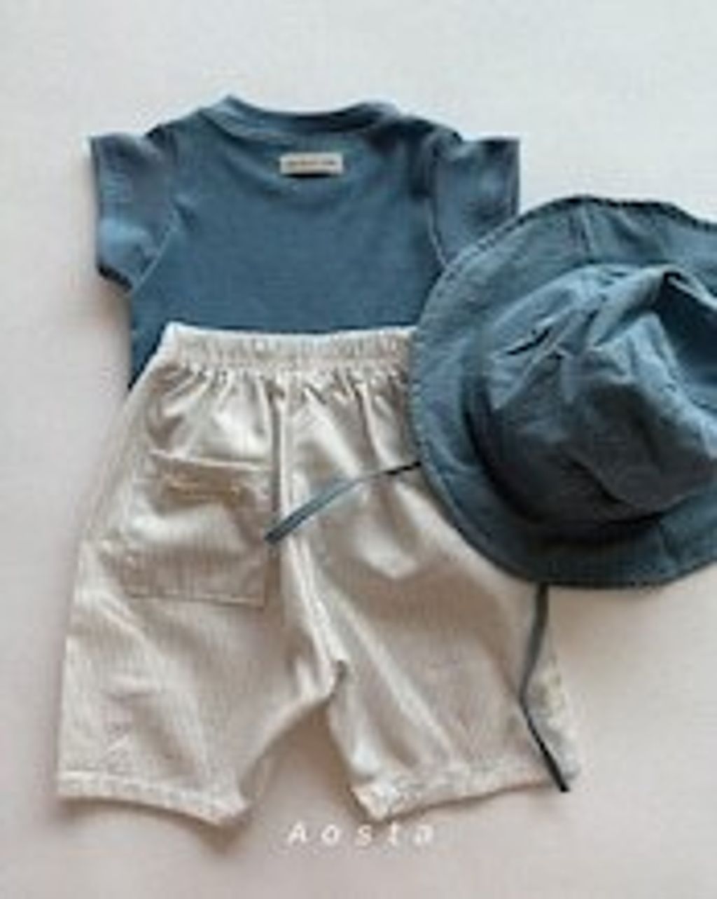 b59207ac41c15ba7a1ba6eb0f64a6793