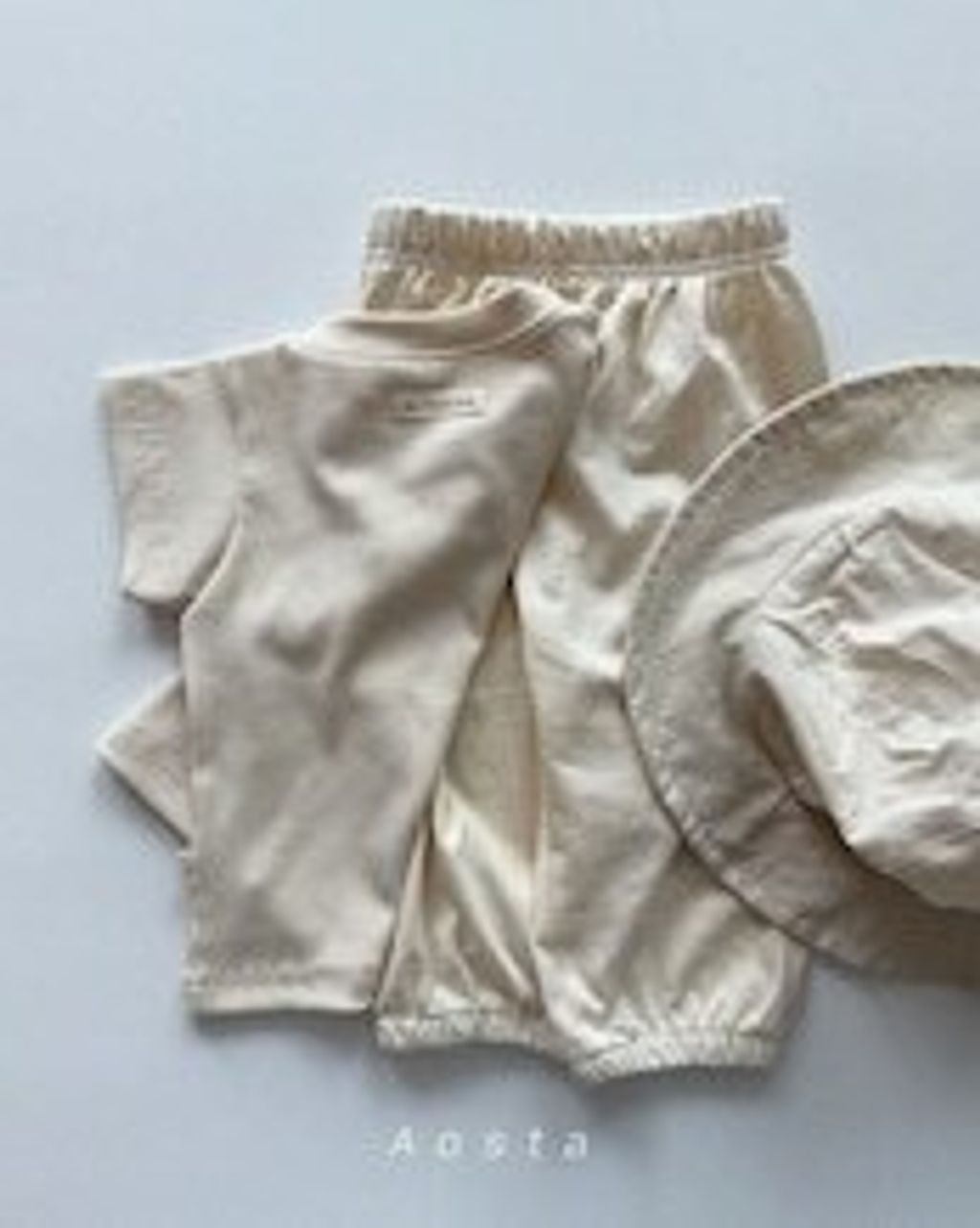 72cc6af5e6ec0fd149fea5970e9862e4