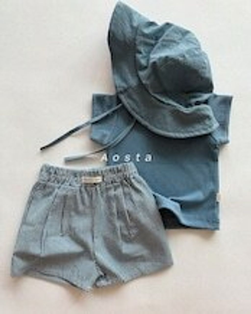 34d8ec5b11eafdafb696de4892d7c541