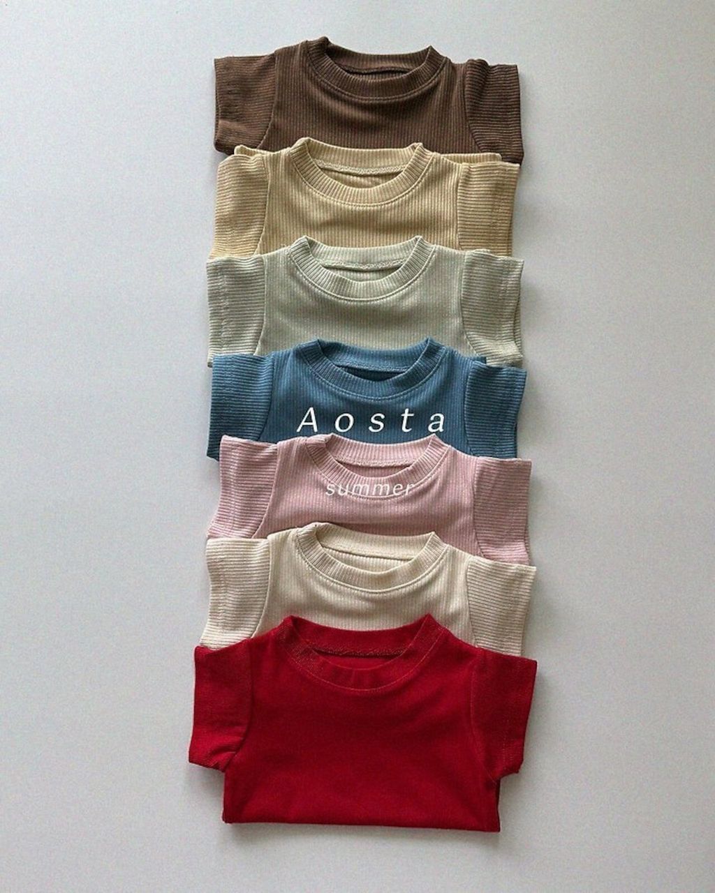 9f0e9cca0065c72c038ddce0116d30dc