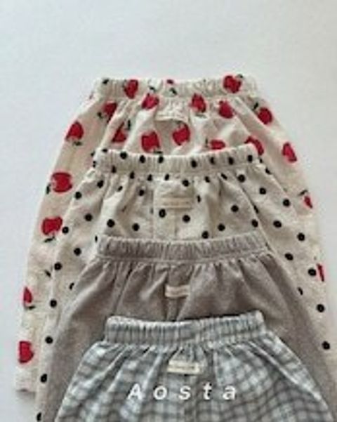 089a6135aef93efb88f3cb0499abec89