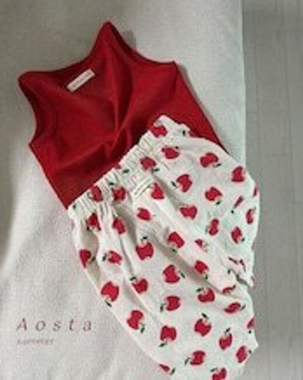 9cc2915284b3927ae3418814b387d8b3