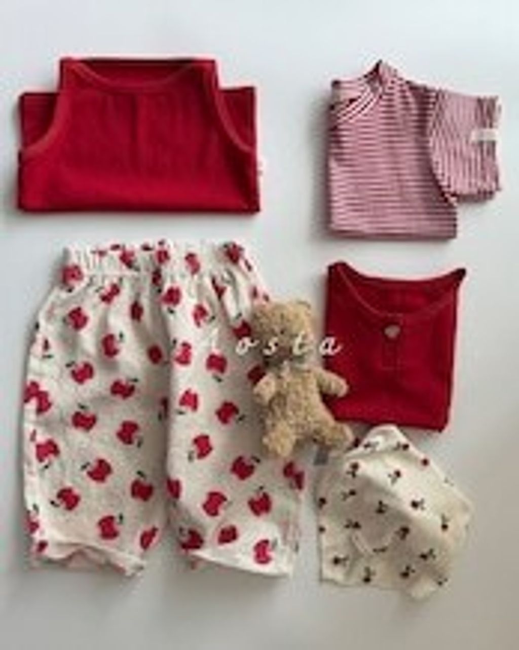 adb6e720ec6cf34268bc3e0706d9e3f5