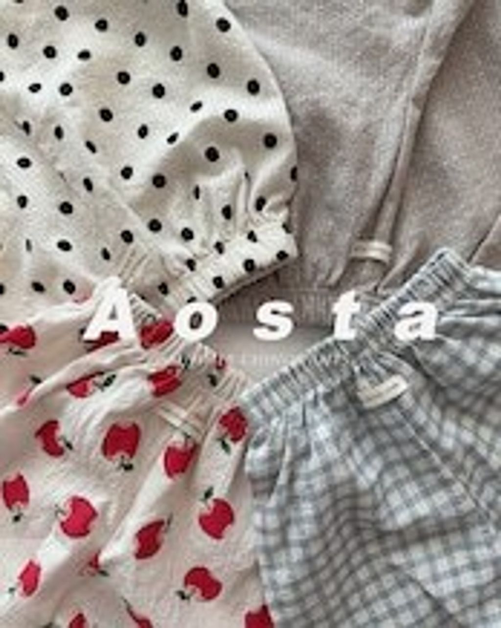 a9c81e10f9b0baa8123aa82222c62cef