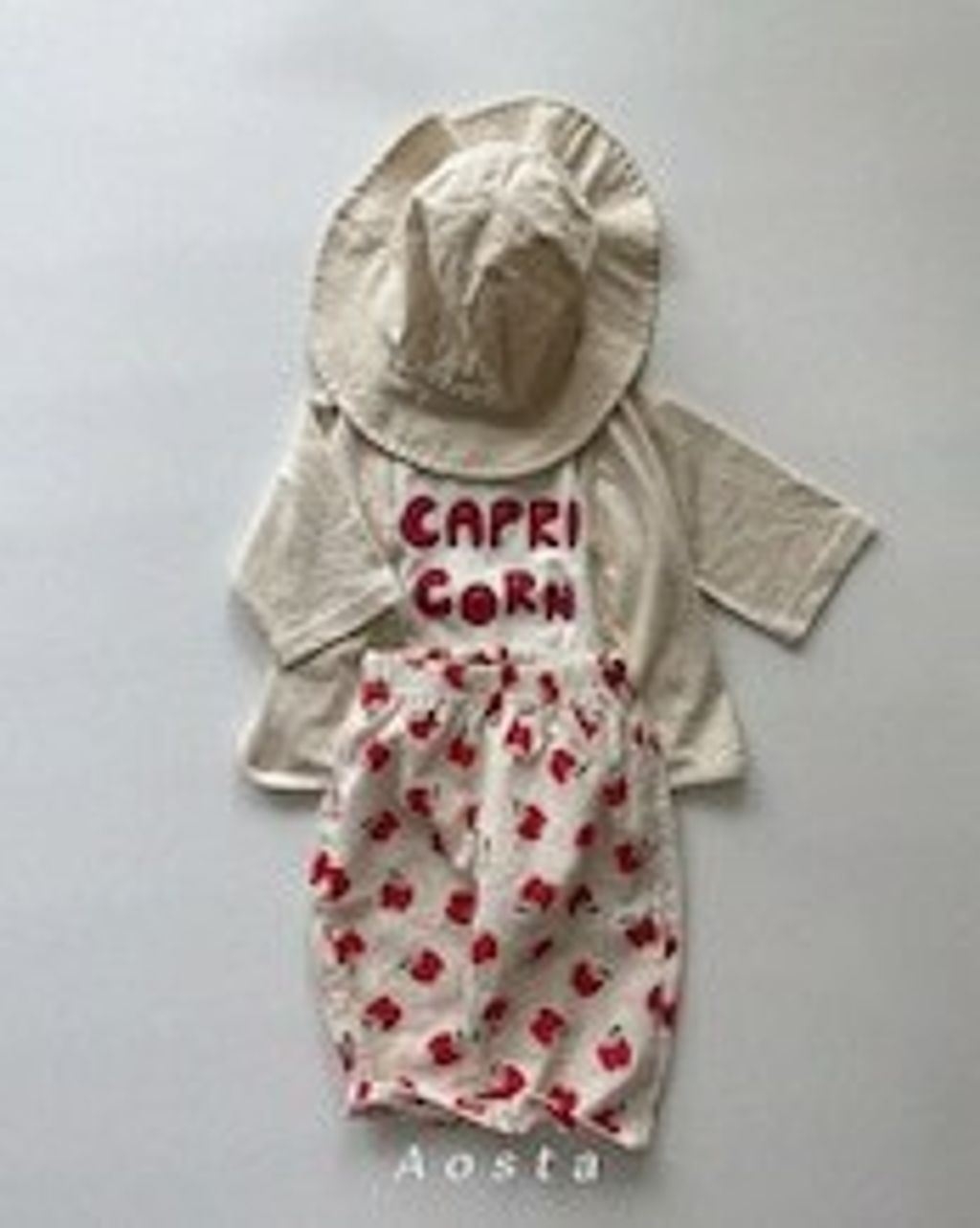 371670206d3c13b19b820c862ecd9b4a