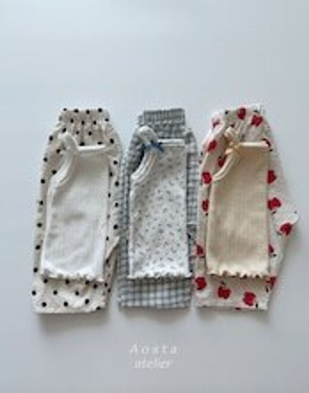 75aef3587bbbb317b323f4864f7fa12e