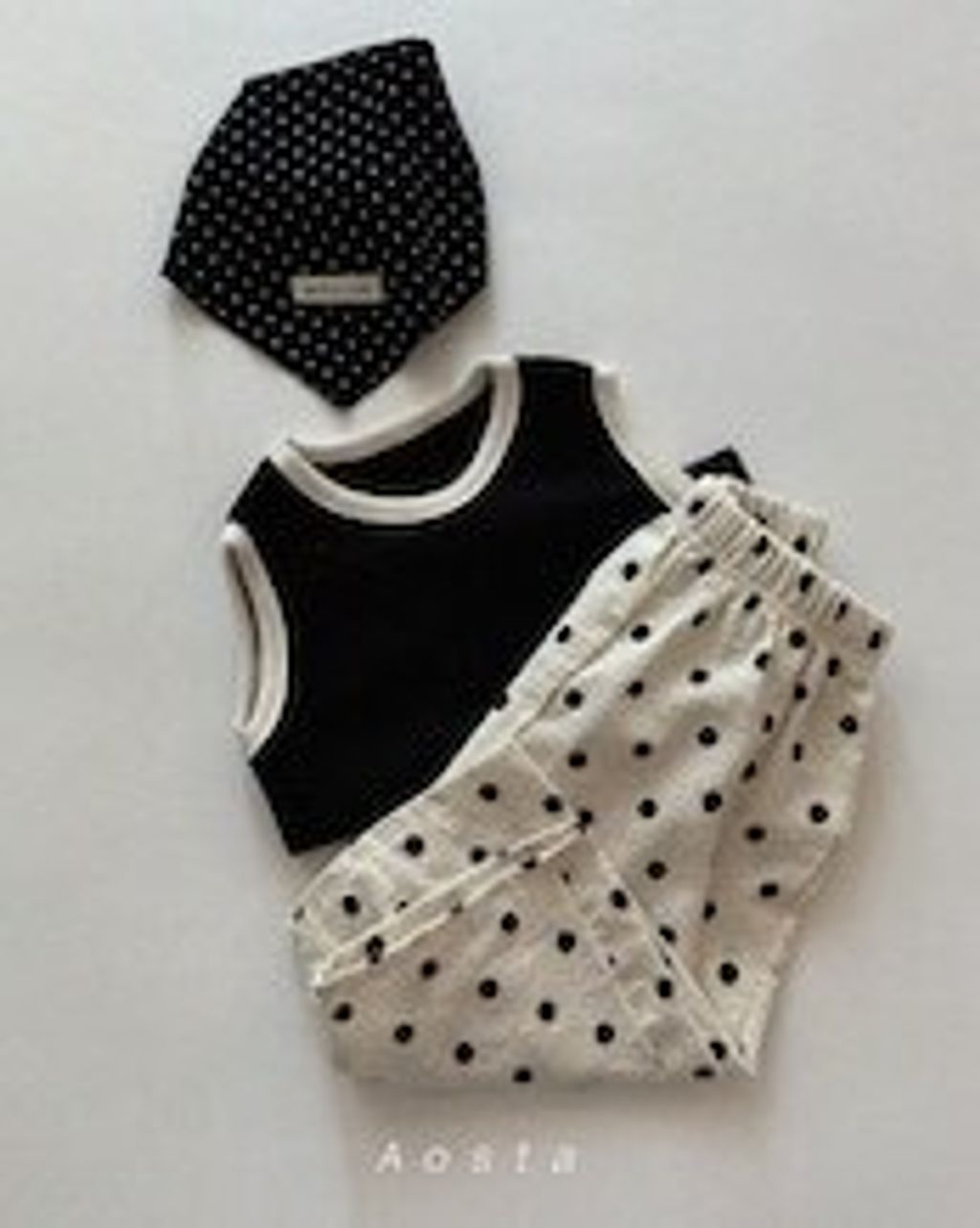 37187e2c0d6d7e94ec303630041f4c42