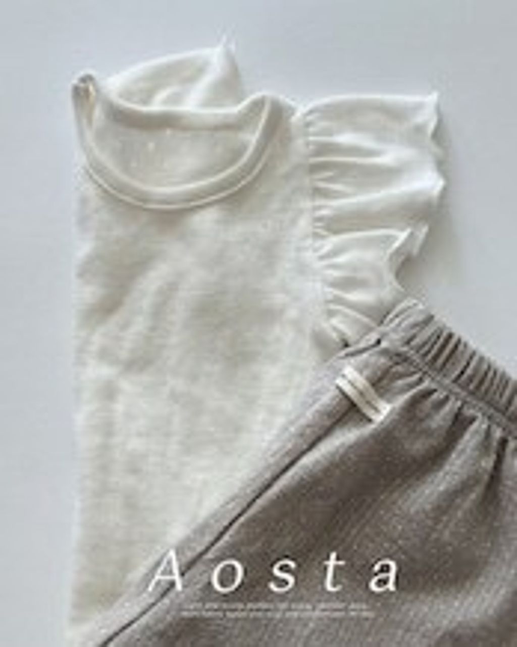 3a7882b088561cadaf31c094156d71b6