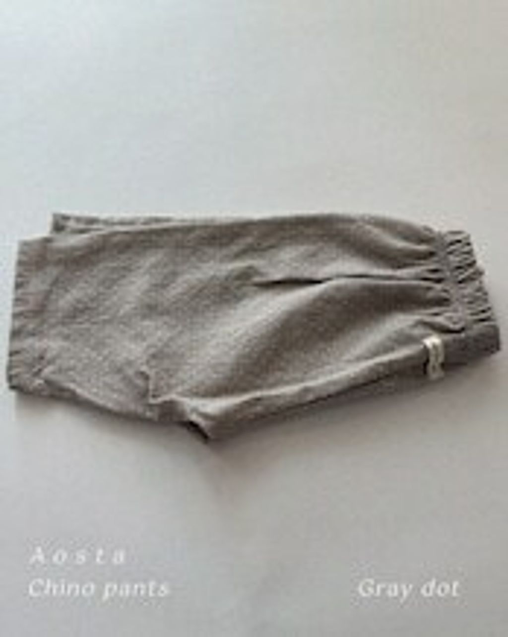 5ec405f049ebedc03cfa3e0641bb2873