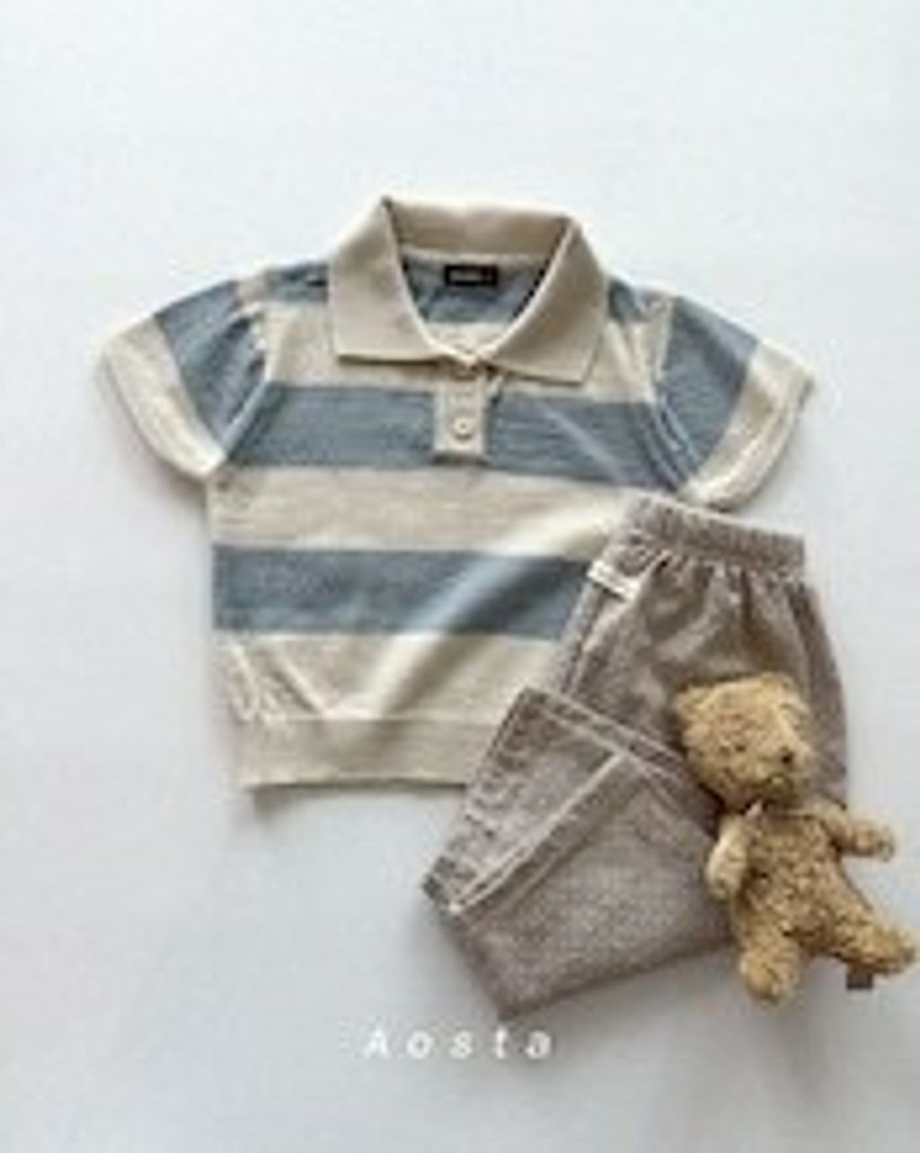 9301d60aea2ee46556d575e5ad95b432