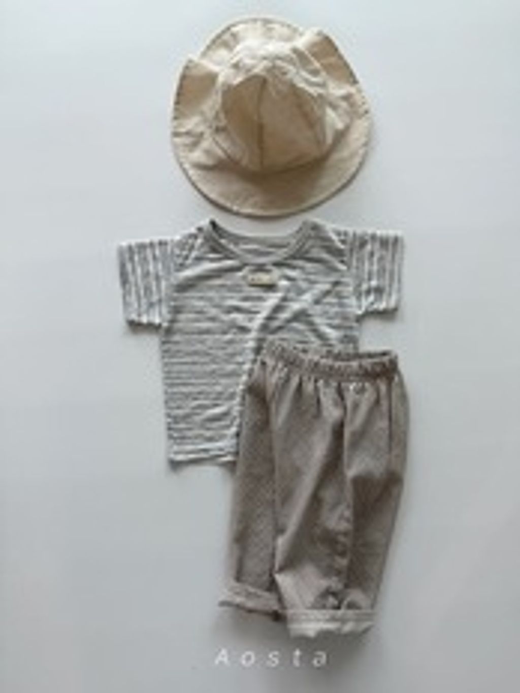 e908e2103e752a4308d4882a99e7ba4d