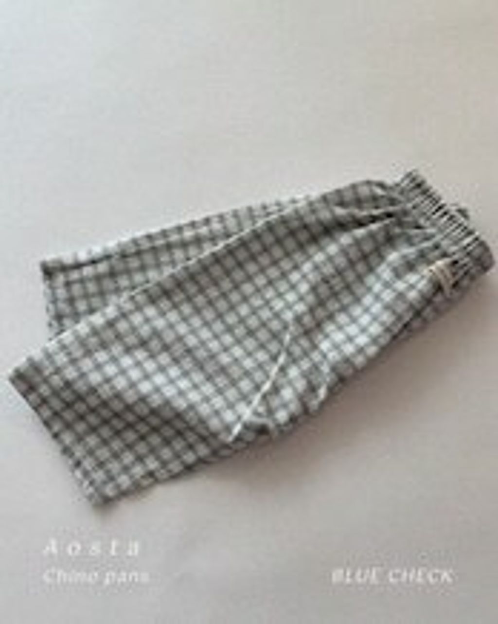 9f5af11a5801ebb58f3eb065429bea25