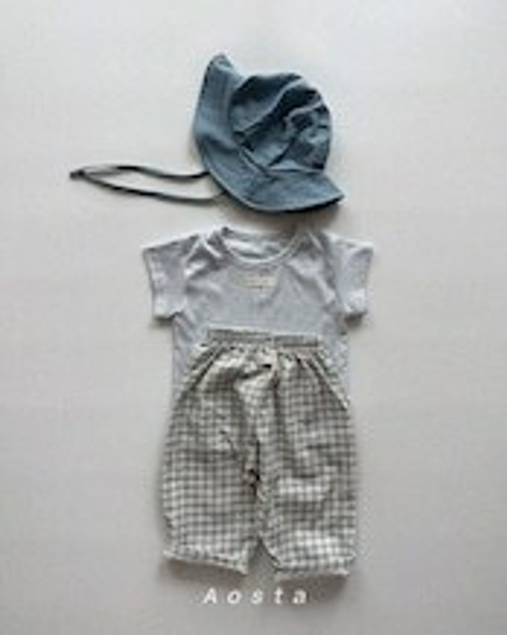 2e442628dda4771a12ea7966df9b6cdb