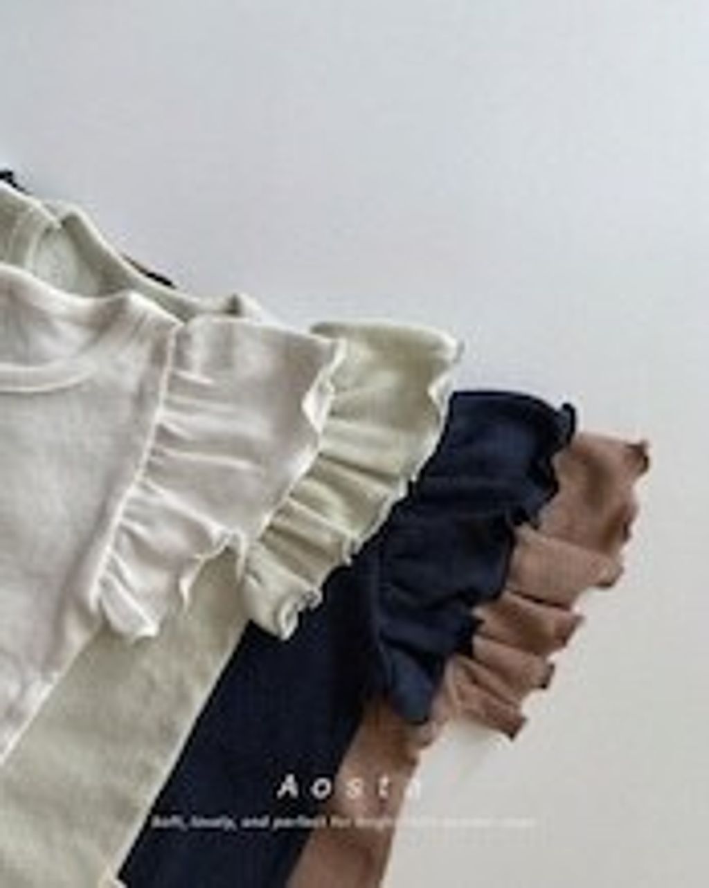 1b1d9f21ef81eb2f11bdbcb8d3b2c49c