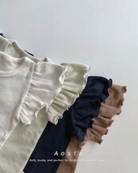 1b1d9f21ef81eb2f11bdbcb8d3b2c49c