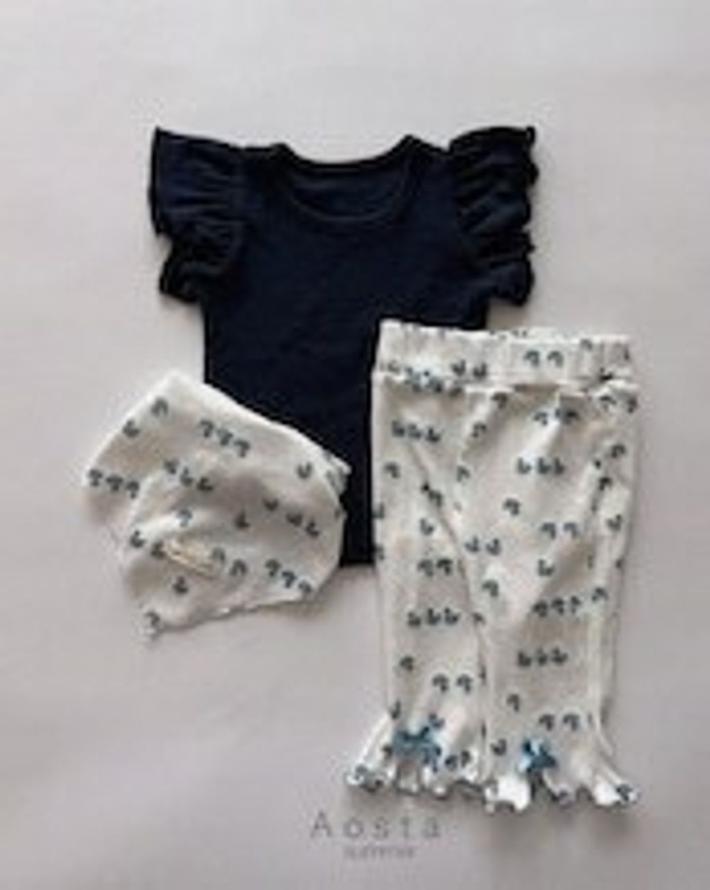 5b97816b649ef276cbb30b69f531c328