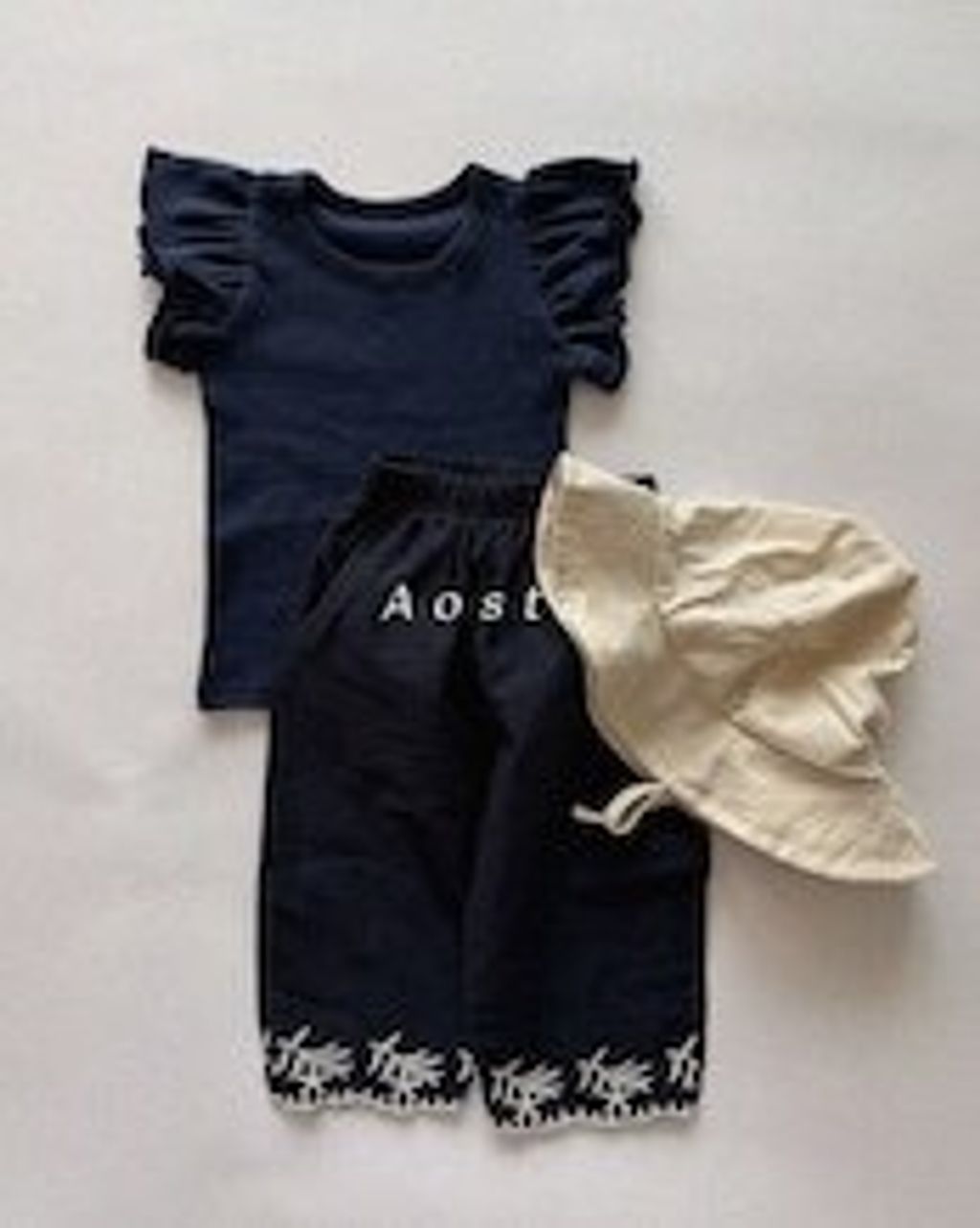 3681a6759fb7be0b4d5b5a44f046aa7b