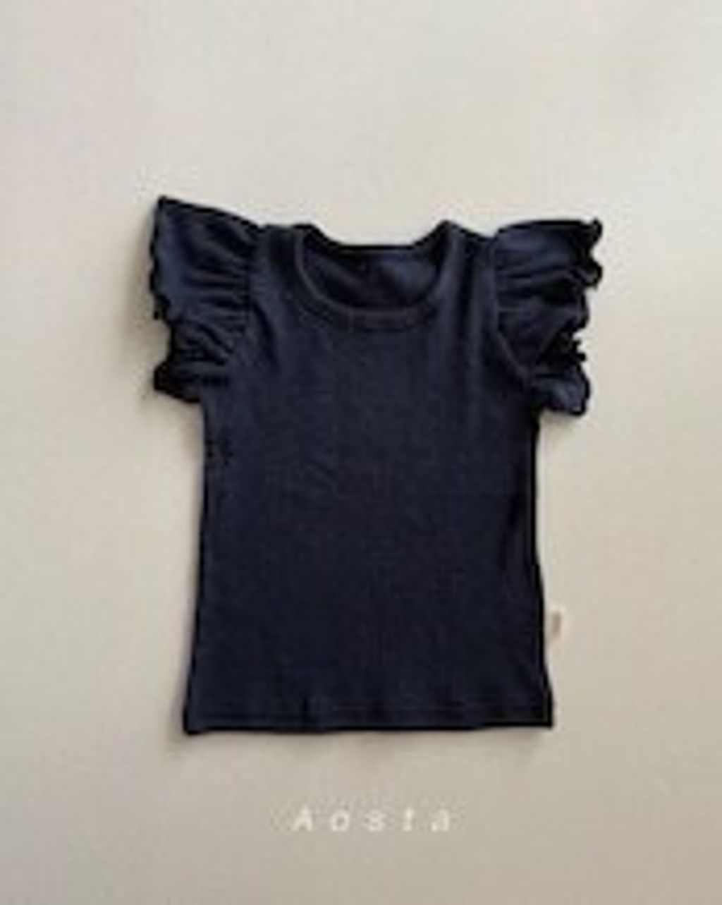 d00c971db920dc4b6eb9aa2c2ed90fdb