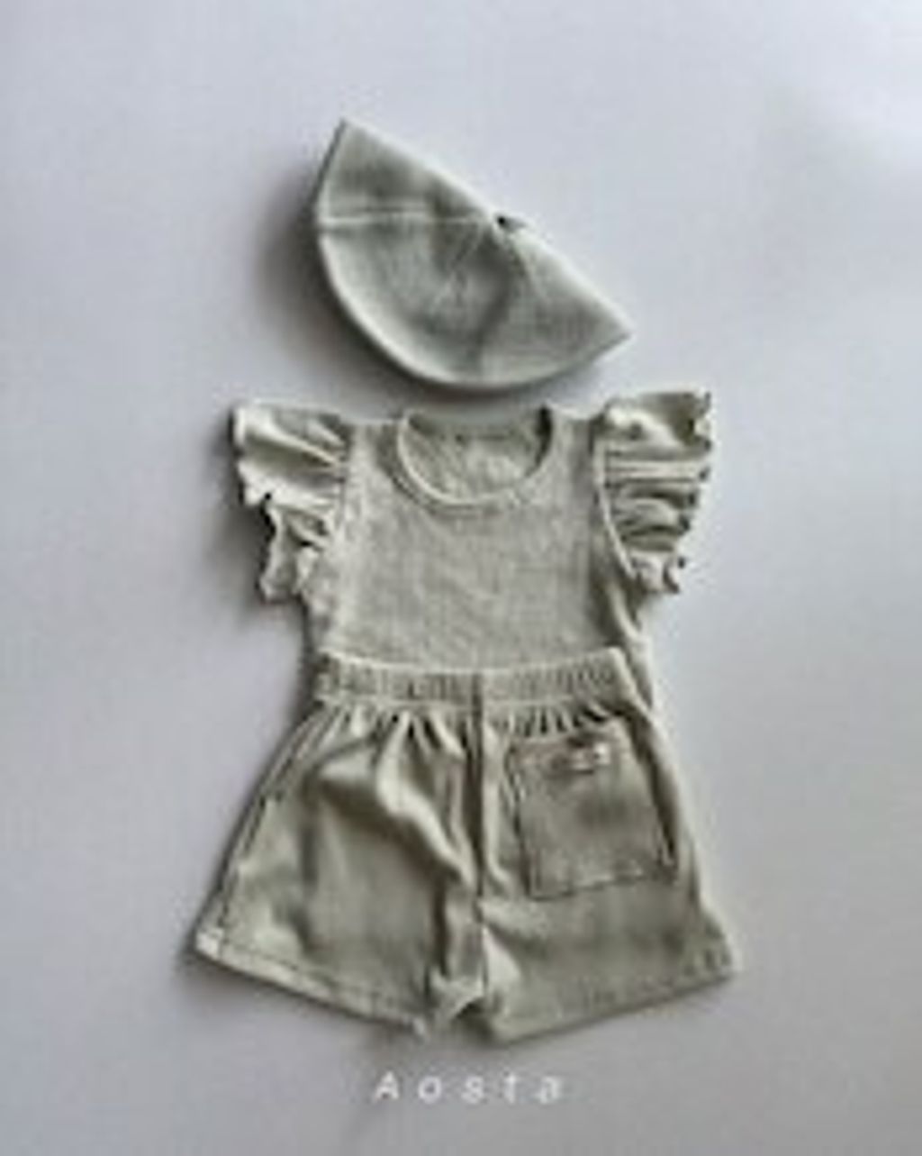 c03f0b0c105f89ef354673728c5f1aec