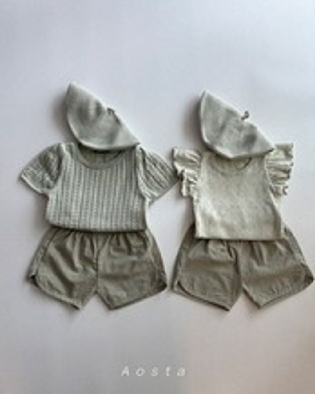 931e4ad92892762757ad954f990c01f3