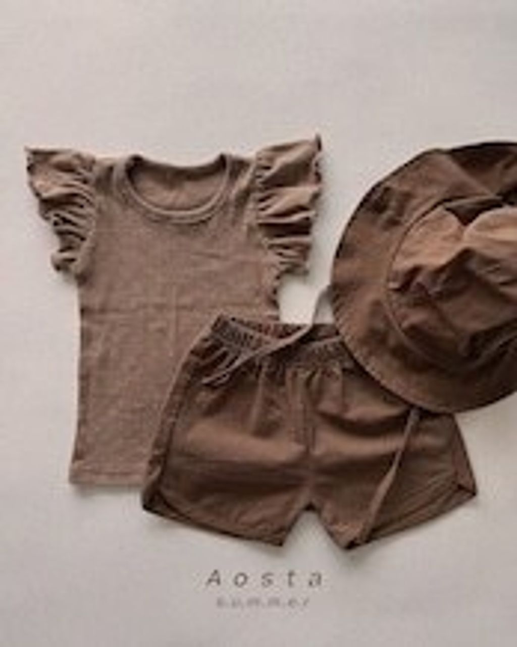 9927f9b09ec26a68ac37c18709b58051