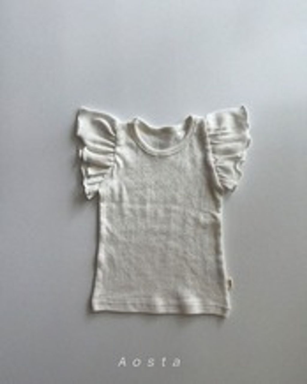 dd3a087df373d5cff08aea8e973a8be6