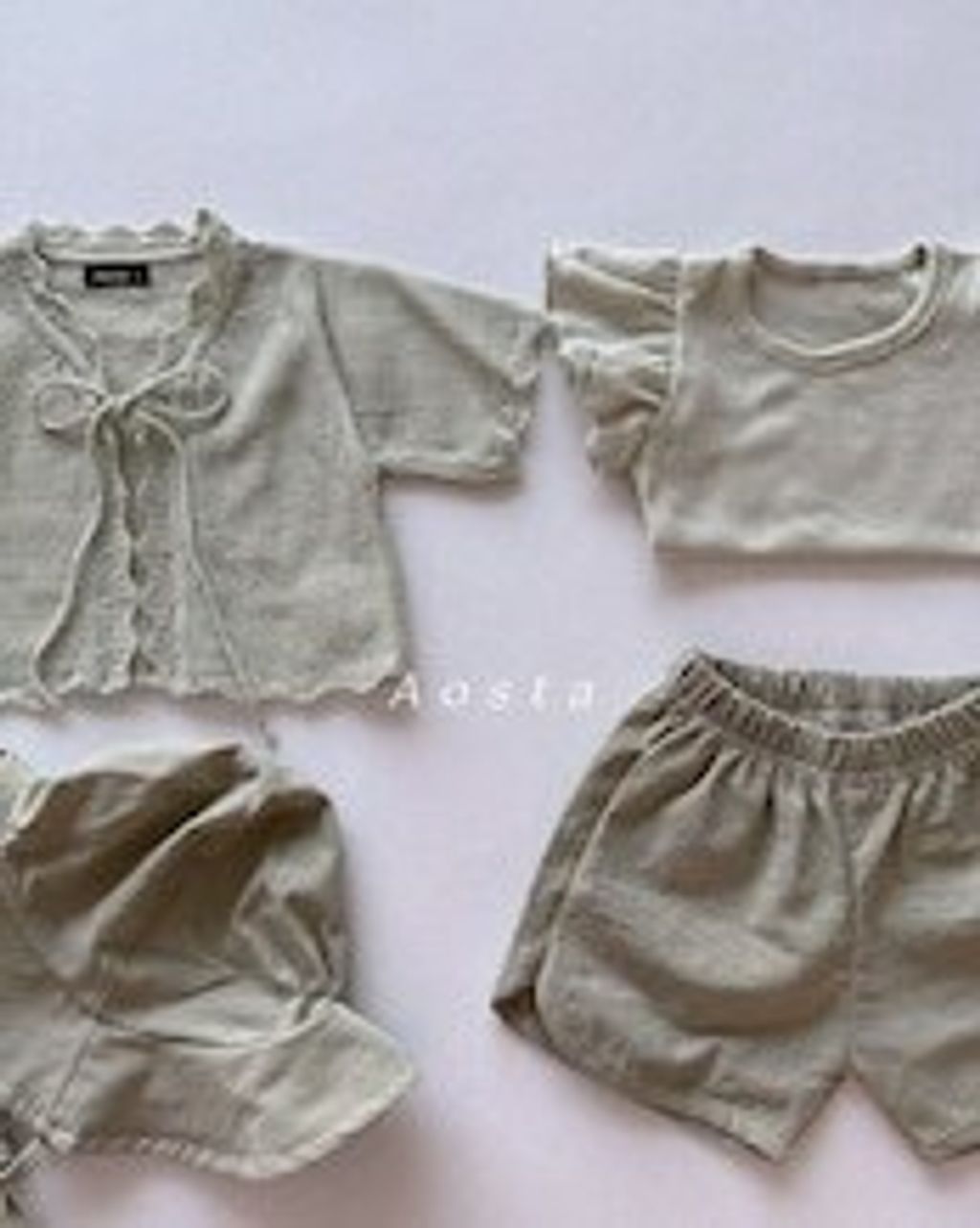 4057adf8b98e04534d8cc8dbf4d11b4c