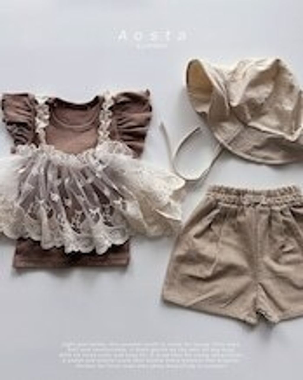 da21613d9bdb0624c74669887e736079