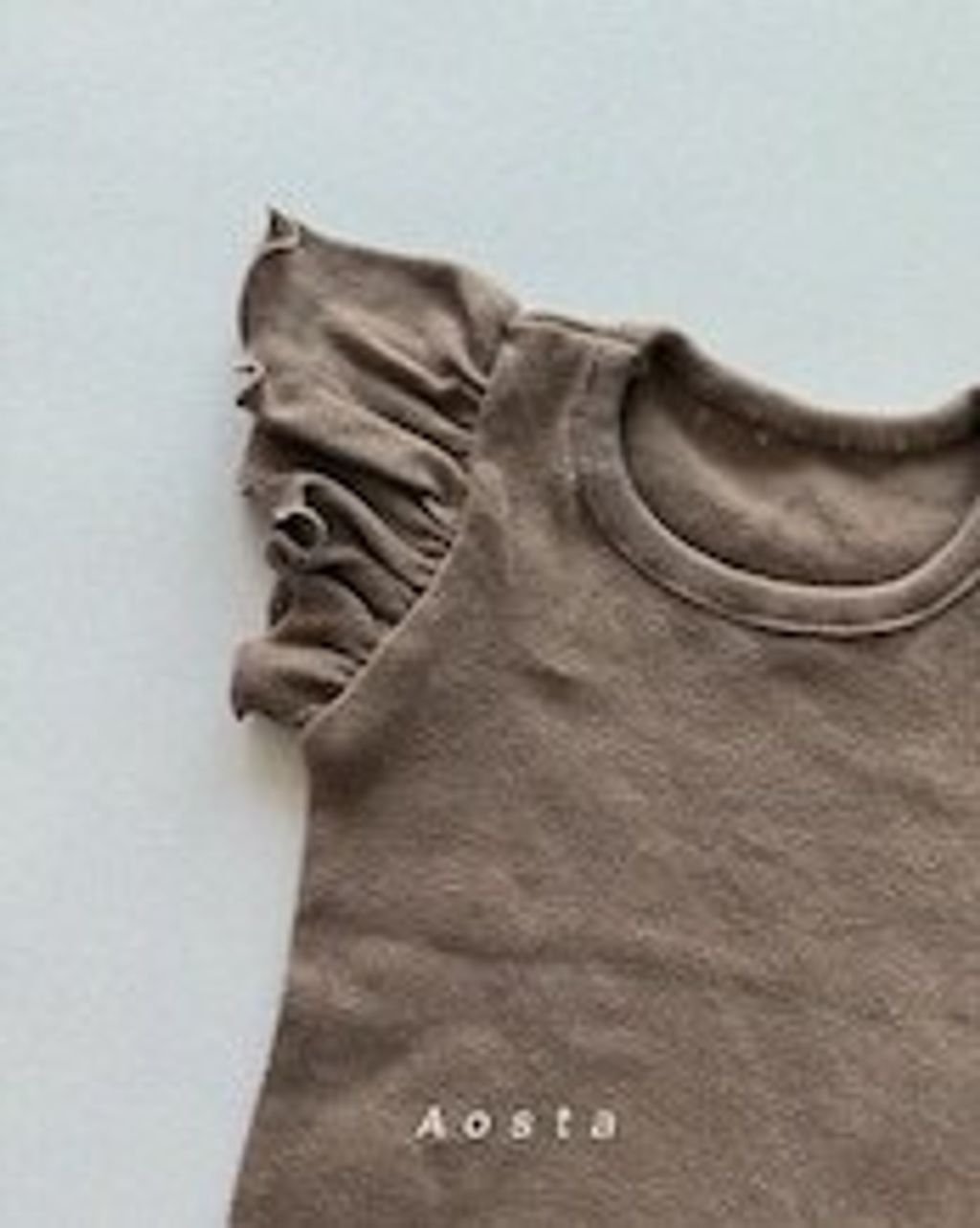 e67540614feca9411f9513ae5755bb0e