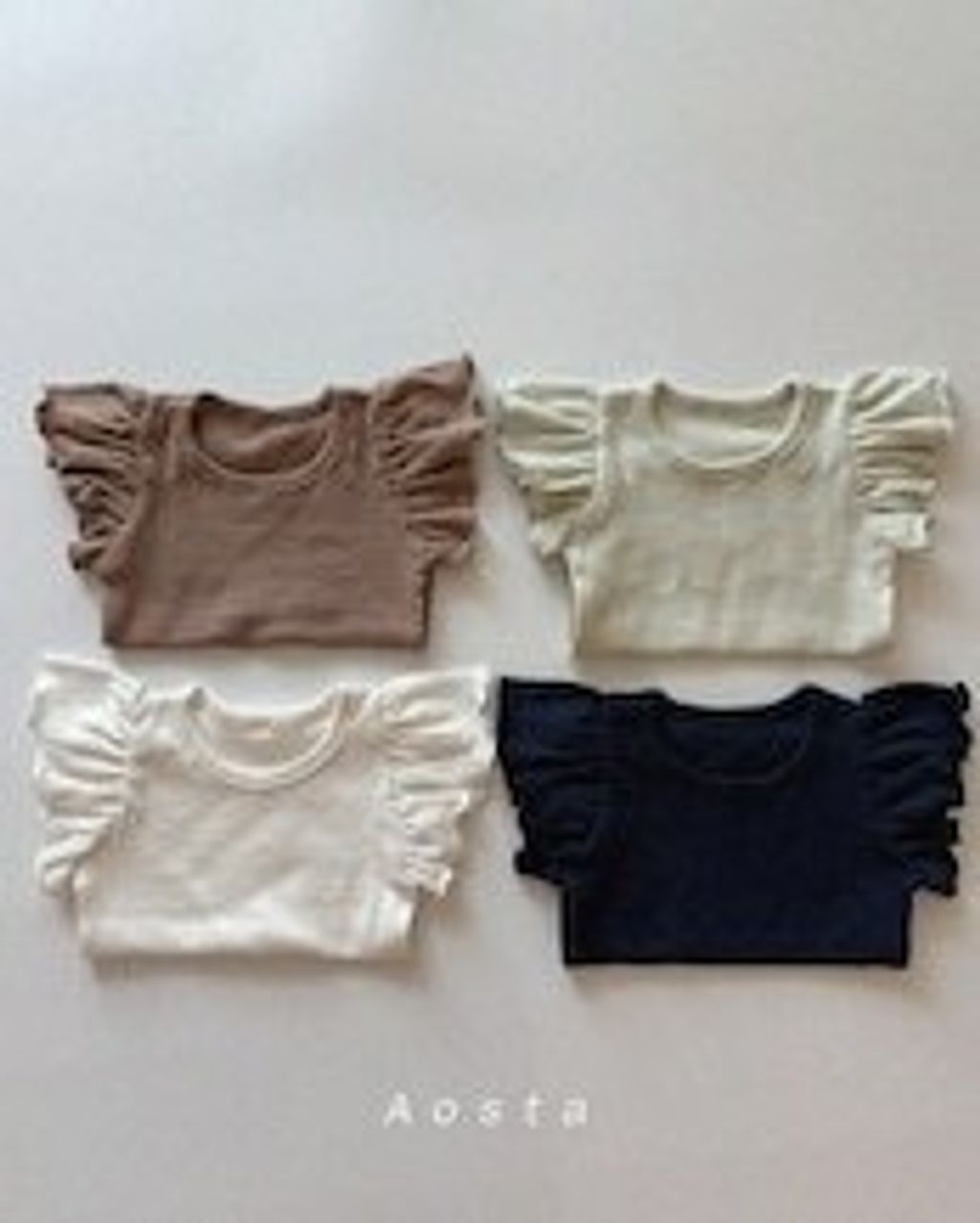 6066888644641046e2eb47a046789419