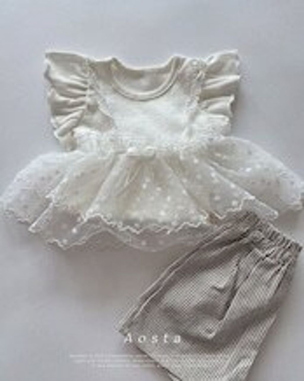 7ef51383accf74292facc4ece478c577