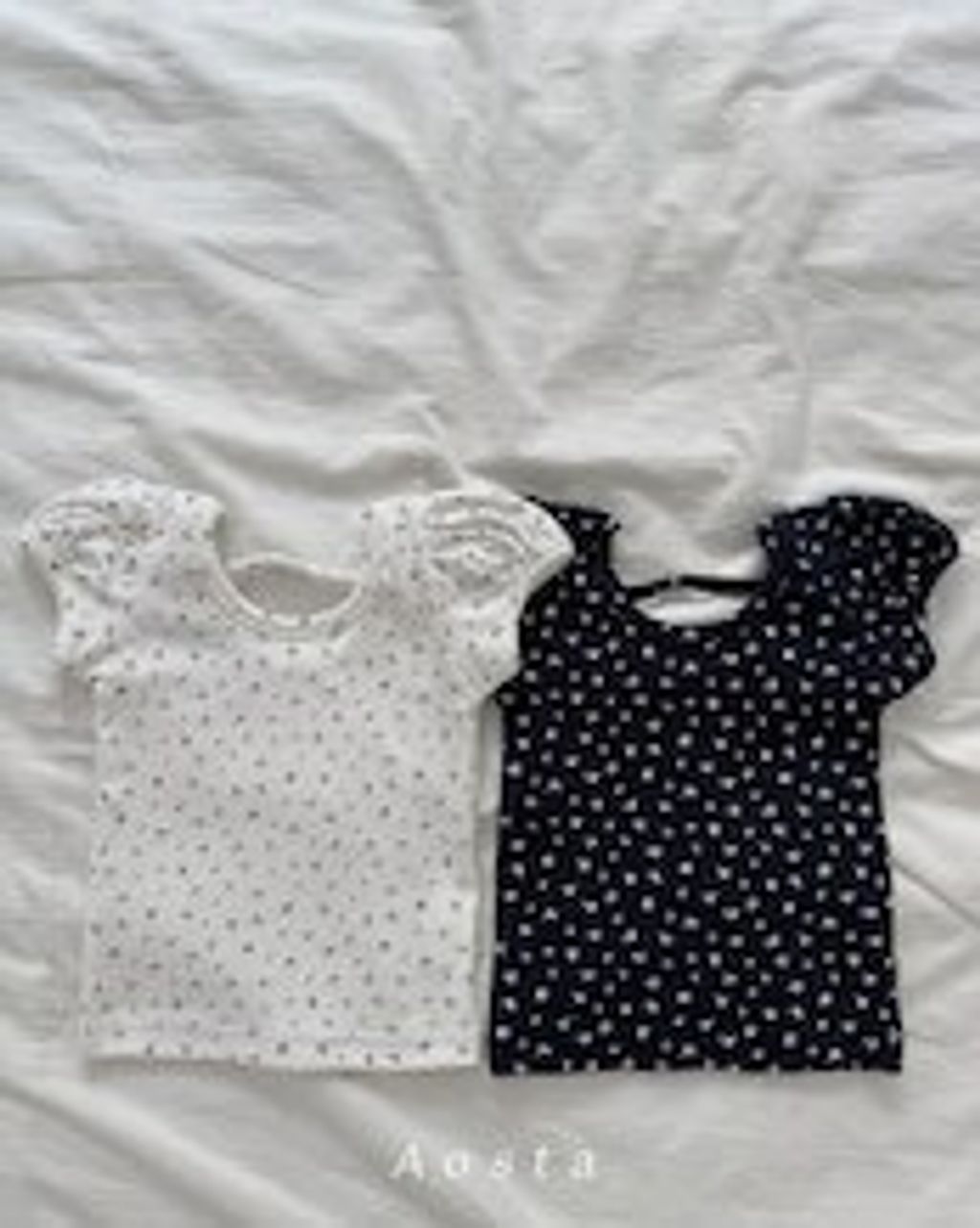 416692205e937af16869afedd6e085d7