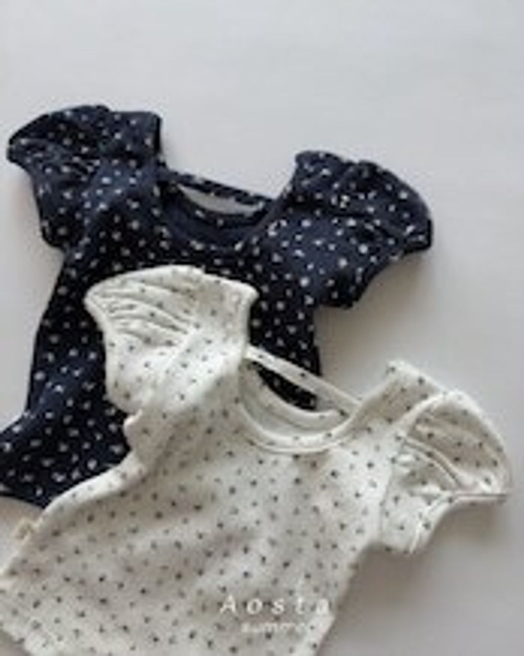 2701f9bed1970fa6b38e98f3e7115dc1