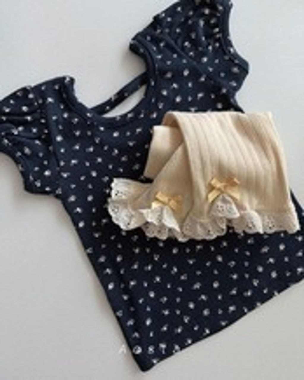 d169b4e7e1f747ffccc8a9861a7979cf