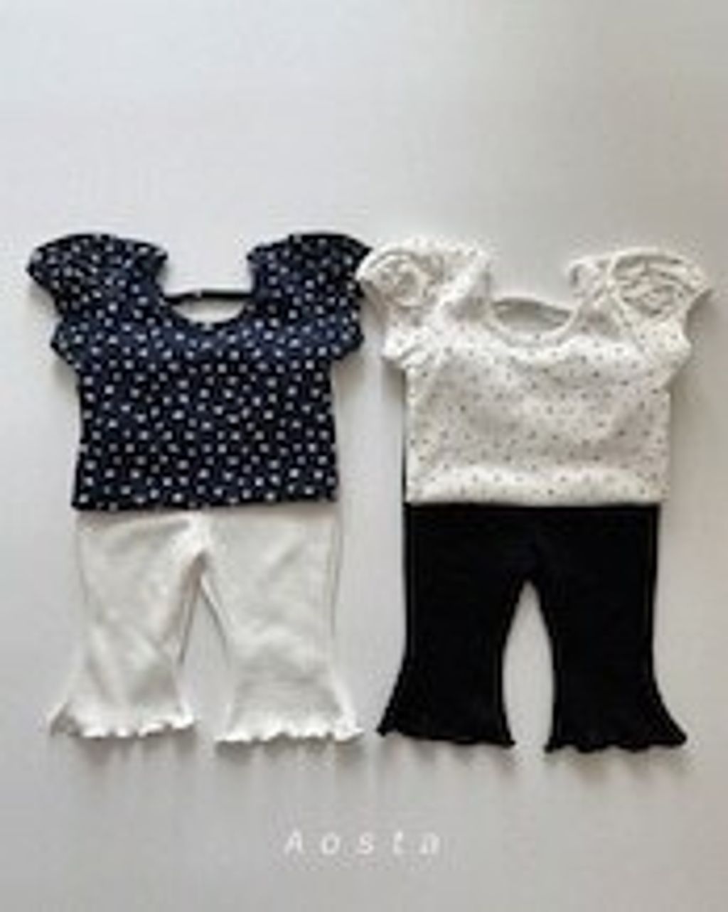 ae0ca245c99b6f8a95aa57ab4defeb40