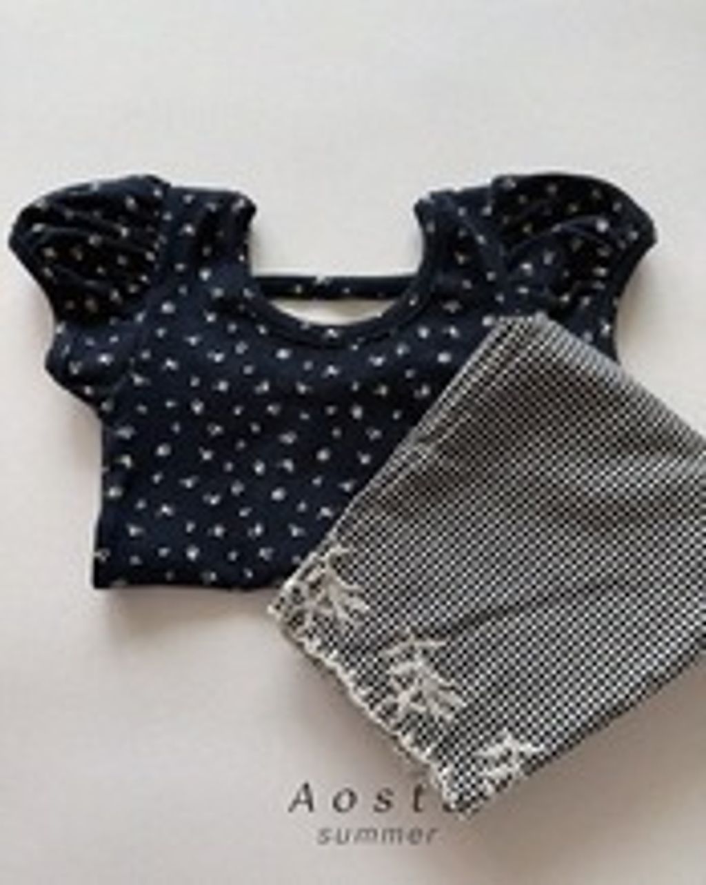 dddb50cb3a048d80ba12ab84eca2f9a4