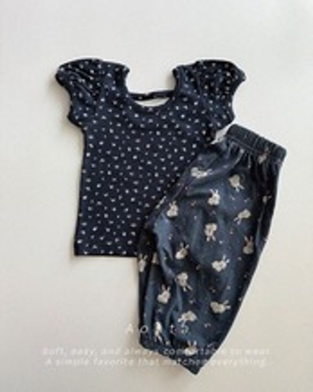 c1ade695b6b576b897e17b2cda02603a