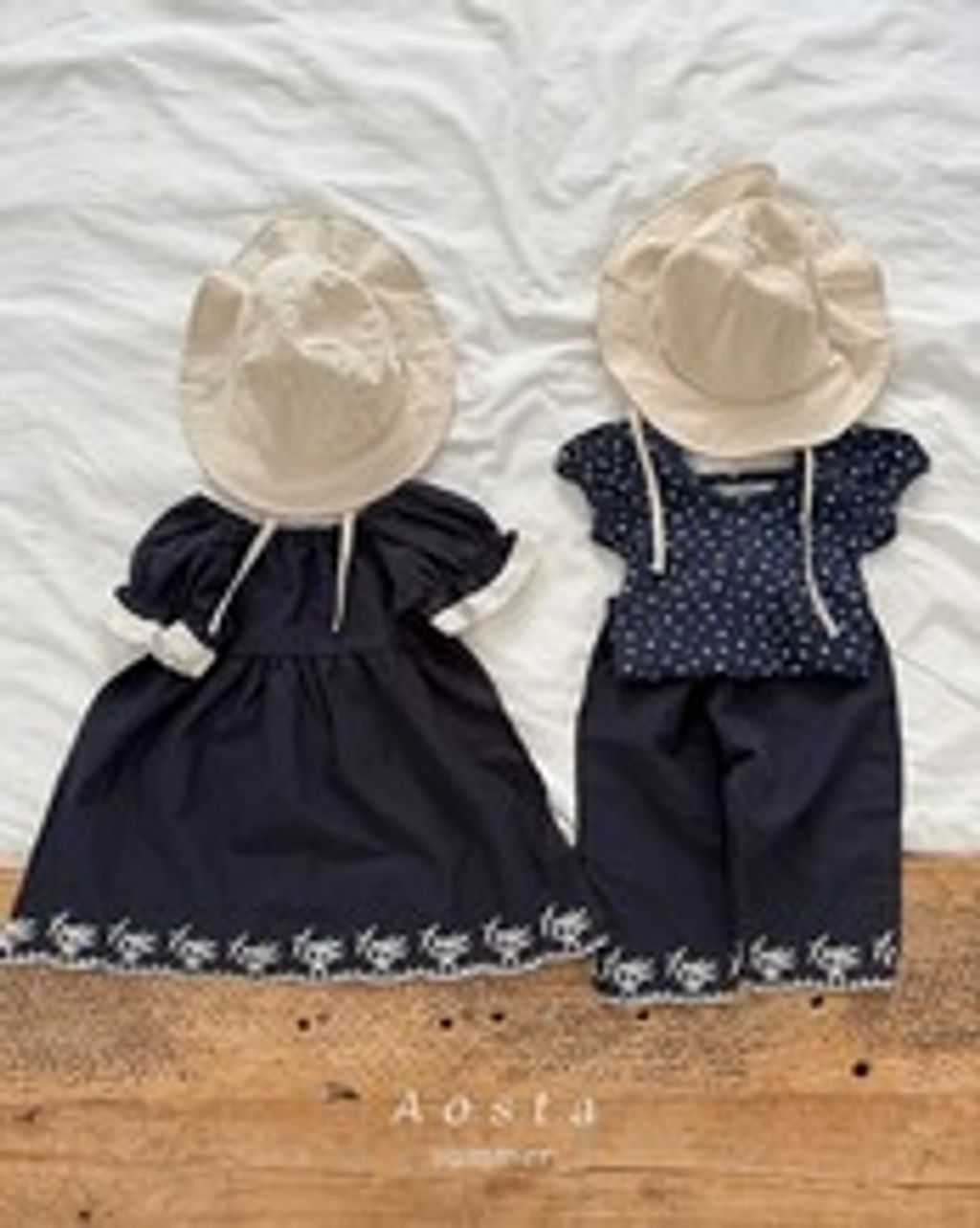 6776370bc51015533a456fc05b2ec055