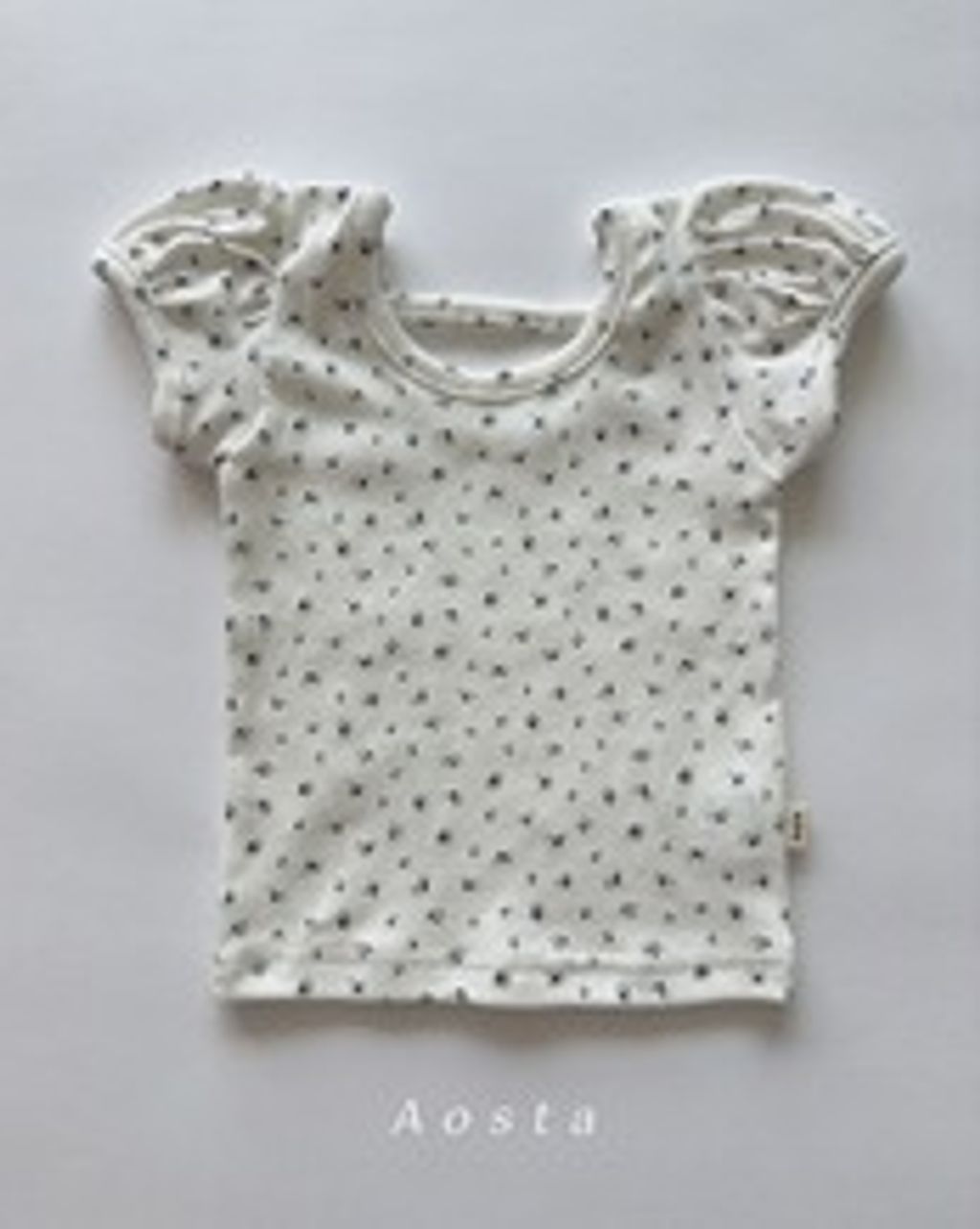 351ddea35ff2eda00118f90d159f5119