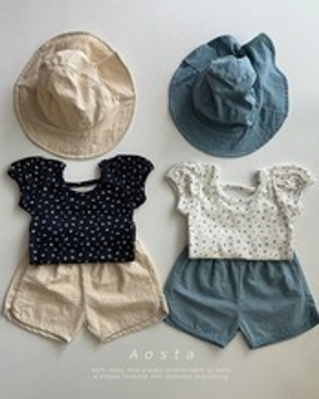 77c9b8d3311b5cd76dec7ffd46d2fb04