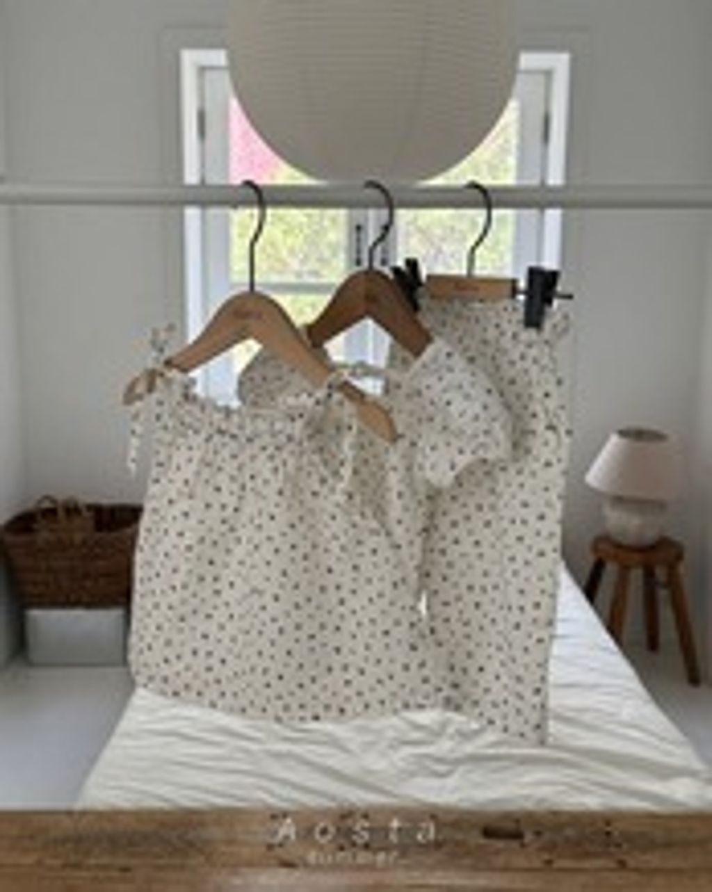 7f13a8addd567c4f53a52f8c631b185f