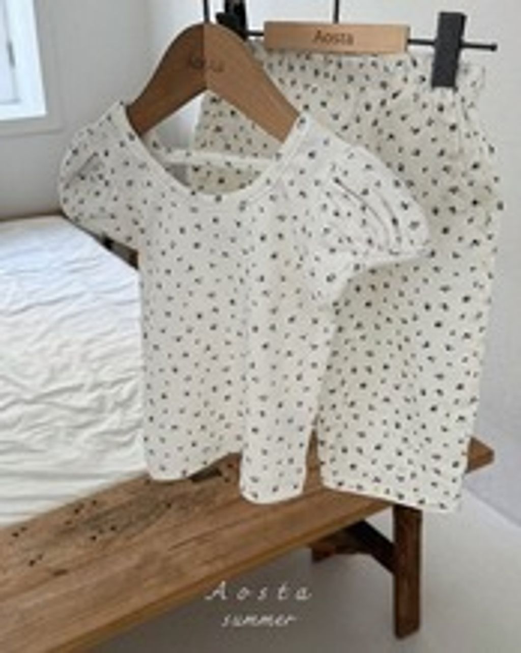 e3d9af78c1fd9f1f83237a98bbfaf69c