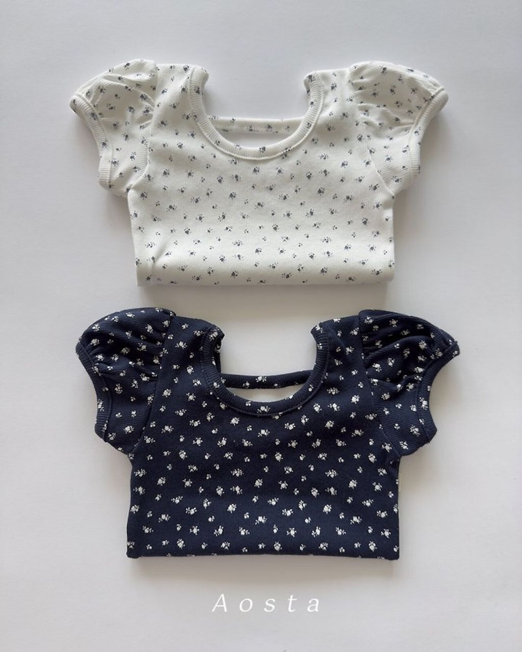 7ee539f0fe168441a6972f6c5a012607