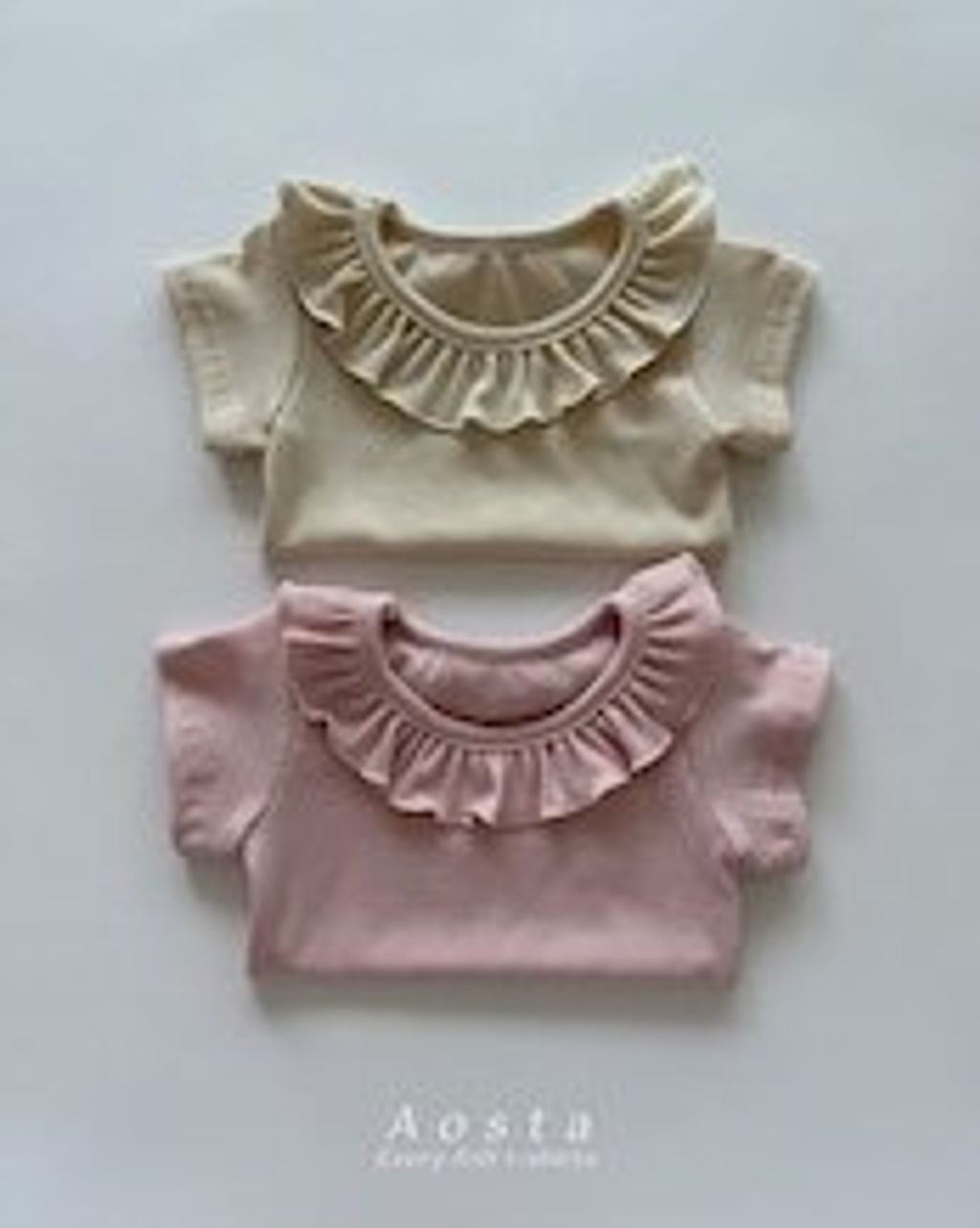 26d3256508fecb548a1b2fe9286048ec