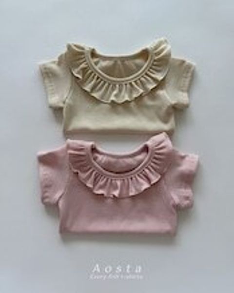 26d3256508fecb548a1b2fe9286048ec