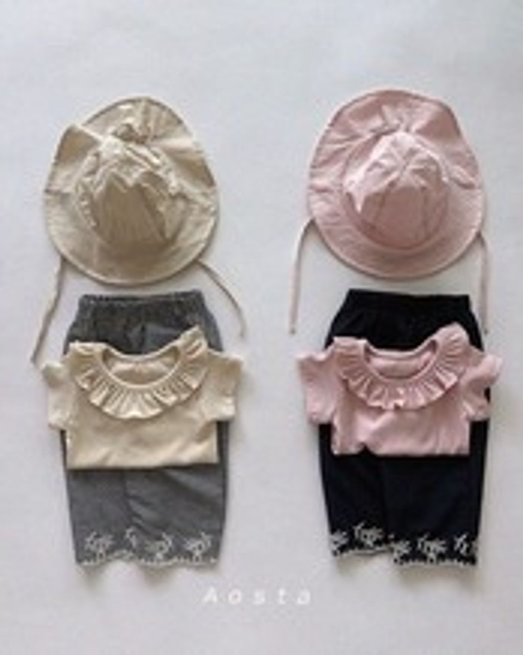 5a198632cc5cb9ba6a875323c4e23e3d