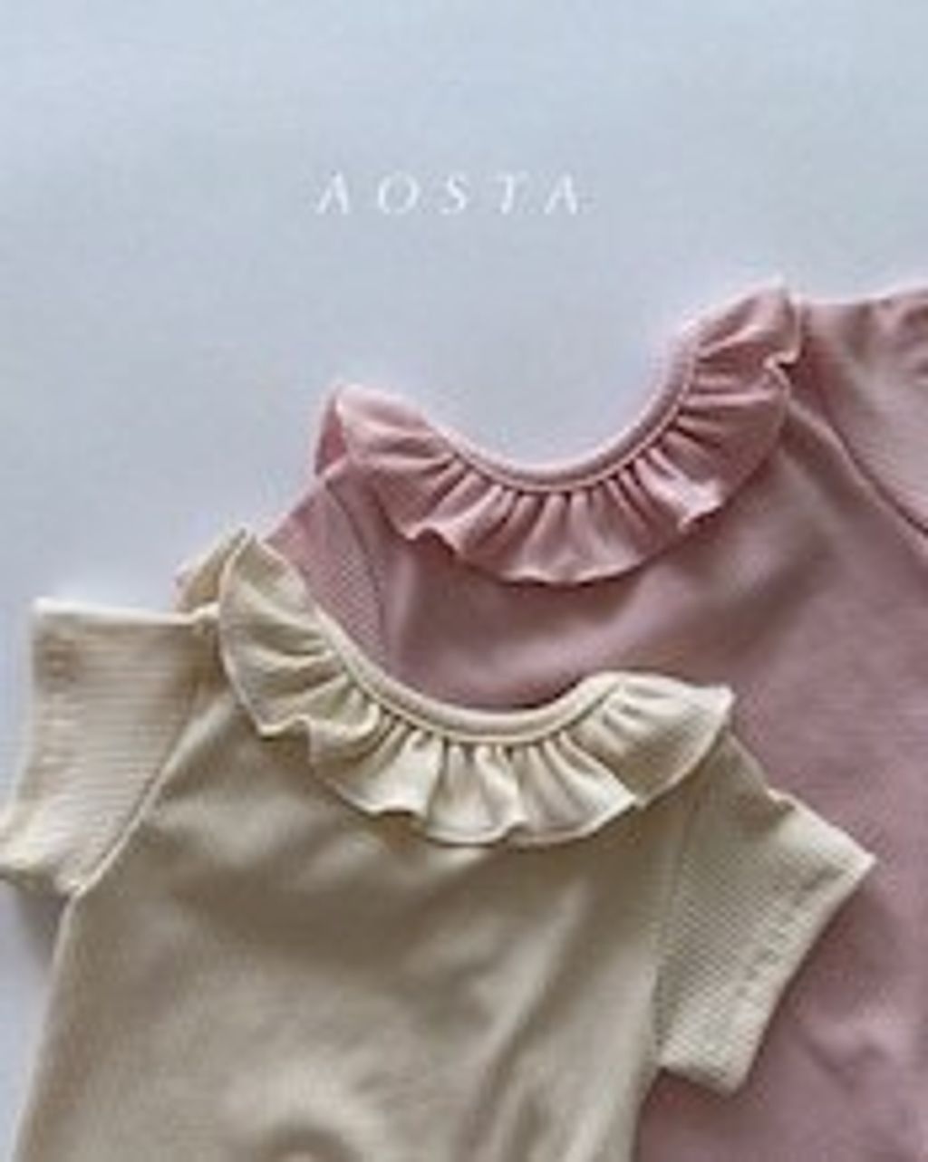 db227e671e9f71fe43ba8c7a300f2a2c